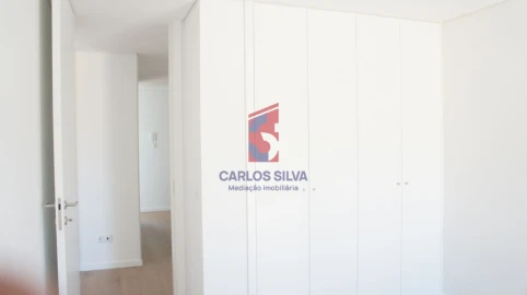 Moradia T3 para Venda em Gondifelos, Cavalões e Outiz