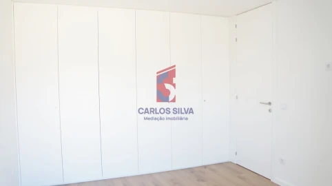 Moradia T3 para Venda em Gondifelos, Cavalões e Outiz