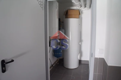 Moradia T3 para Venda em Gondifelos, Cavalões e Outiz