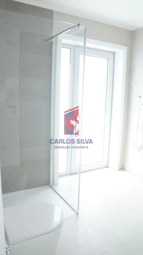 Moradia T3 para Venda em Gondifelos, Cavalões e Outiz