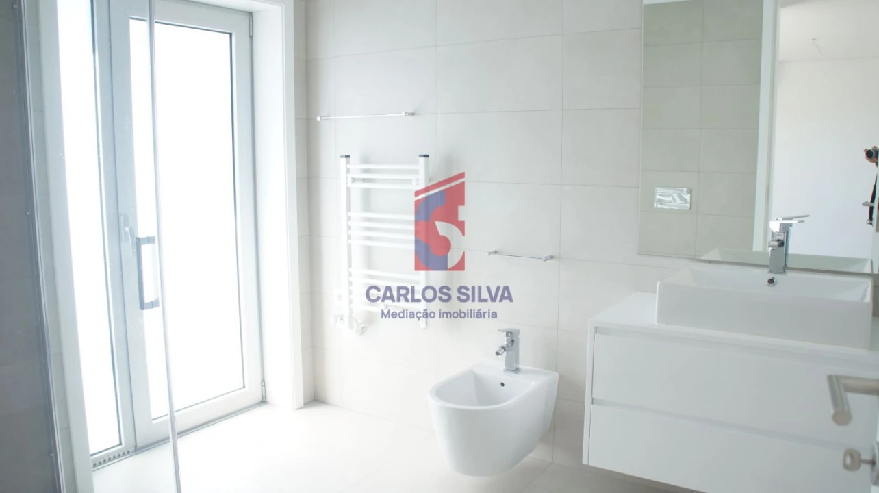 Moradia T3 para Venda em Gondifelos, Cavalões e Outiz Foto 10