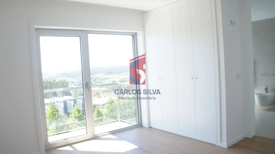 Moradia T3 para Venda em Gondifelos, Cavalões e Outiz Foto 7