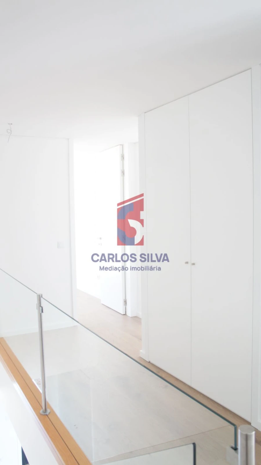 Moradia T3 para Venda em Gondifelos, Cavalões e Outiz Foto 11