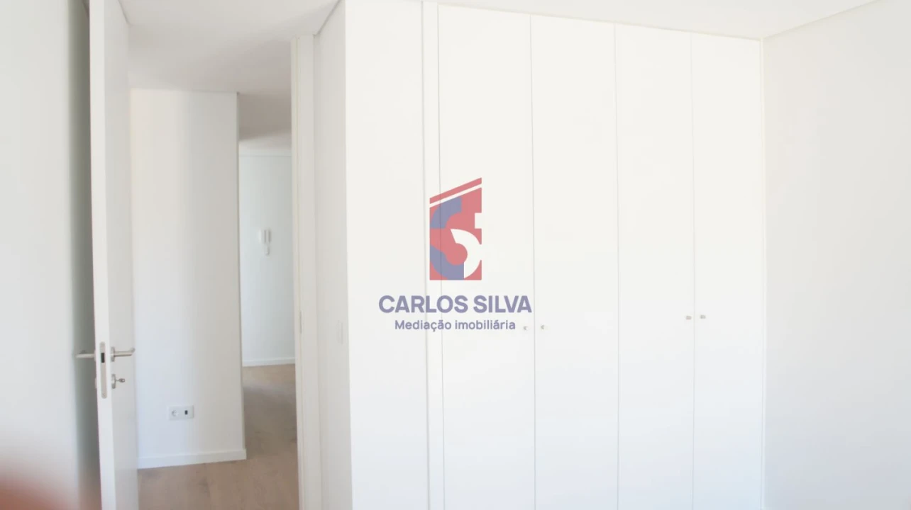 Moradia T3 para Venda em Gondifelos, Cavalões e Outiz Foto 17