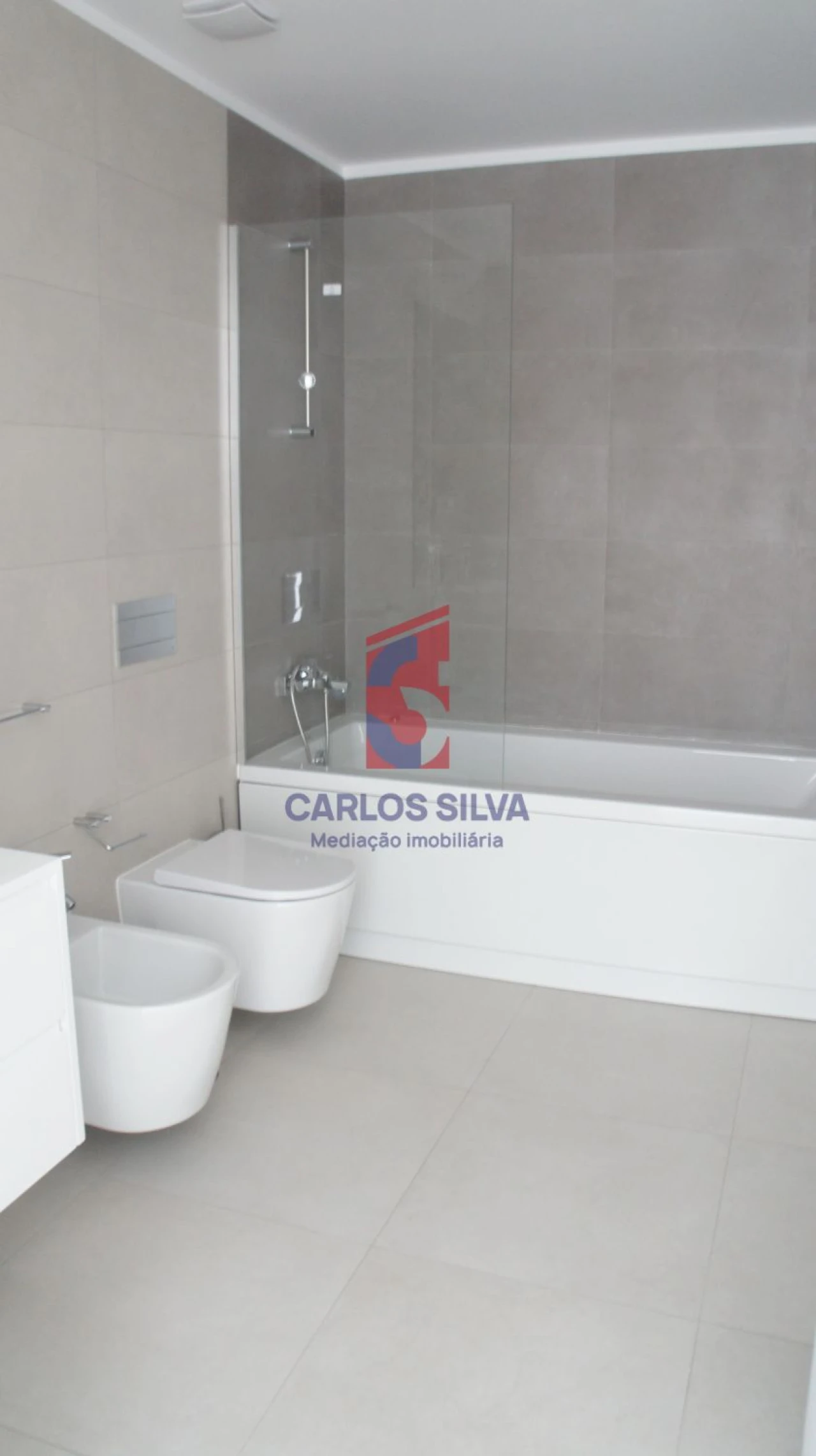 Moradia T3 para Venda em Gondifelos, Cavalões e Outiz Foto 13