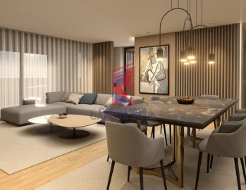 Terreno para Venda em Vila Nova de Famalicão e Calendário