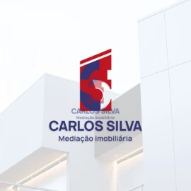 Apartamento T2 para Venda em Chafe