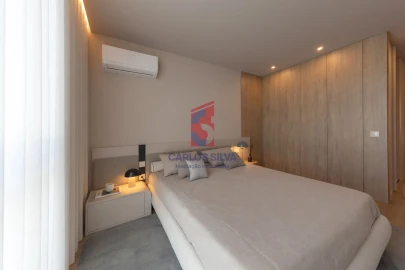Apartamento T4 para Venda em Costa