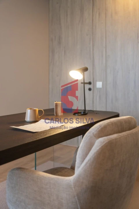 Apartamento T4 para Venda em Costa