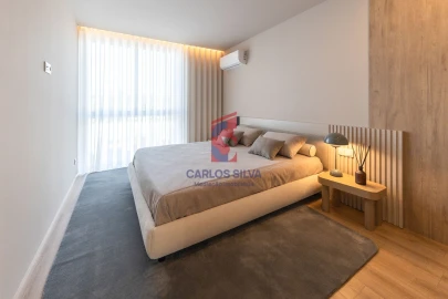 Apartamento T4 para Venda em Costa