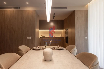 Apartamento T4 para Venda em Costa