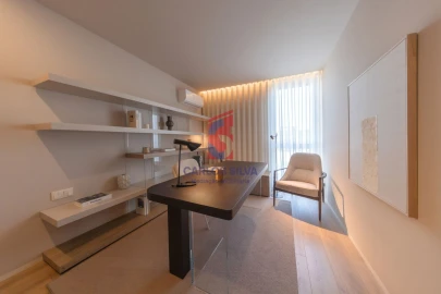 Apartamento T4 para Venda em Costa