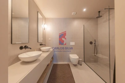 Apartamento T4 para Venda em Costa