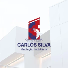 Apartamento T4 para Venda em Costa