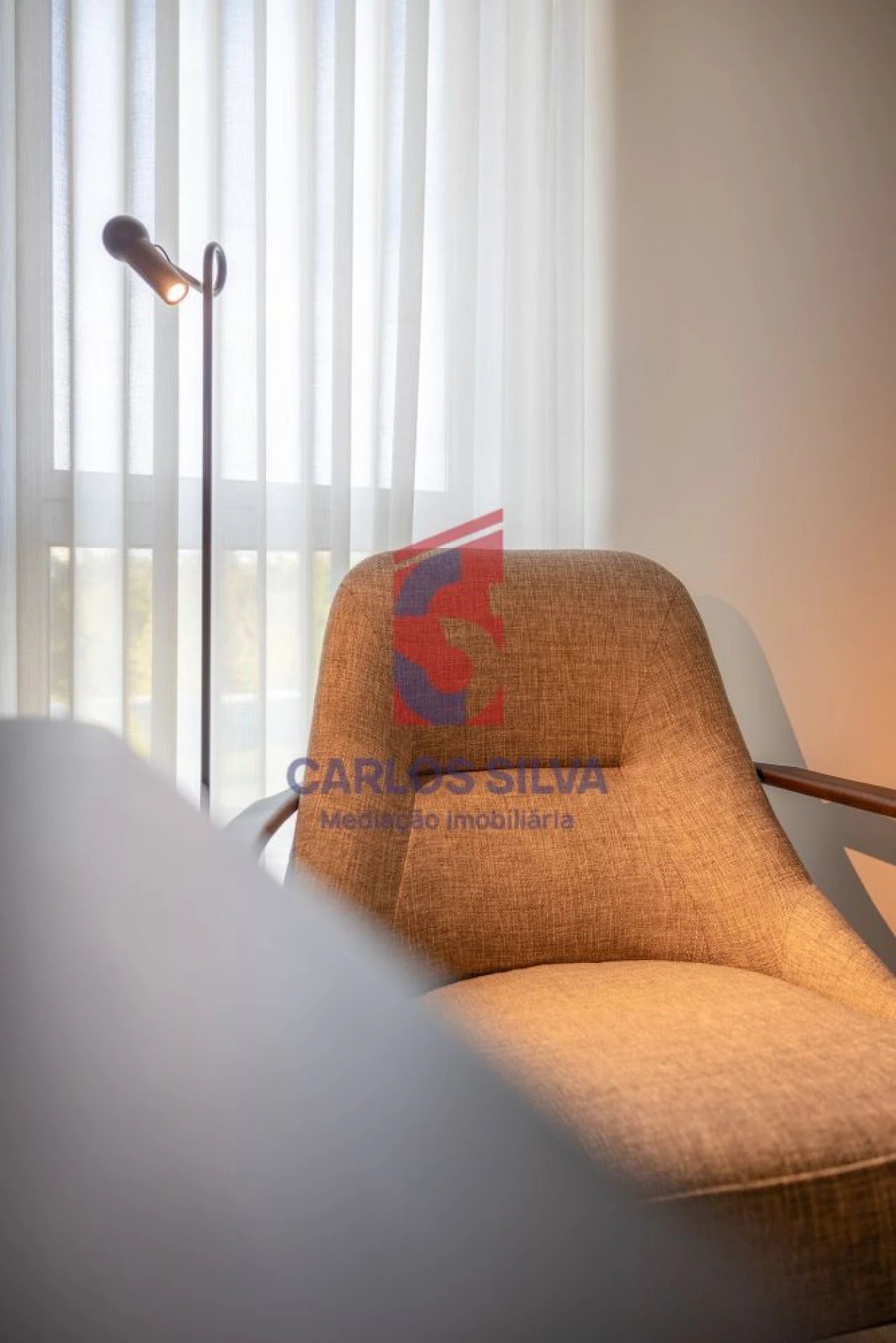 Apartamento T4 para Venda em Costa Foto 19