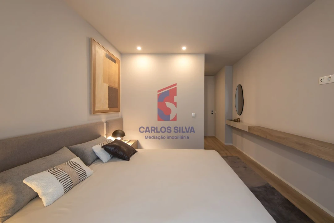 Apartamento T4 para Venda em Costa Foto 11