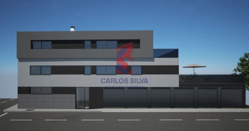 Loja para Venda em Póvoa de Varzim, Beiriz e Argivai