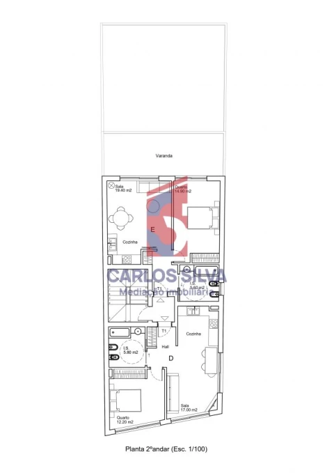 Loja para Venda em Póvoa de Varzim, Beiriz e Argivai