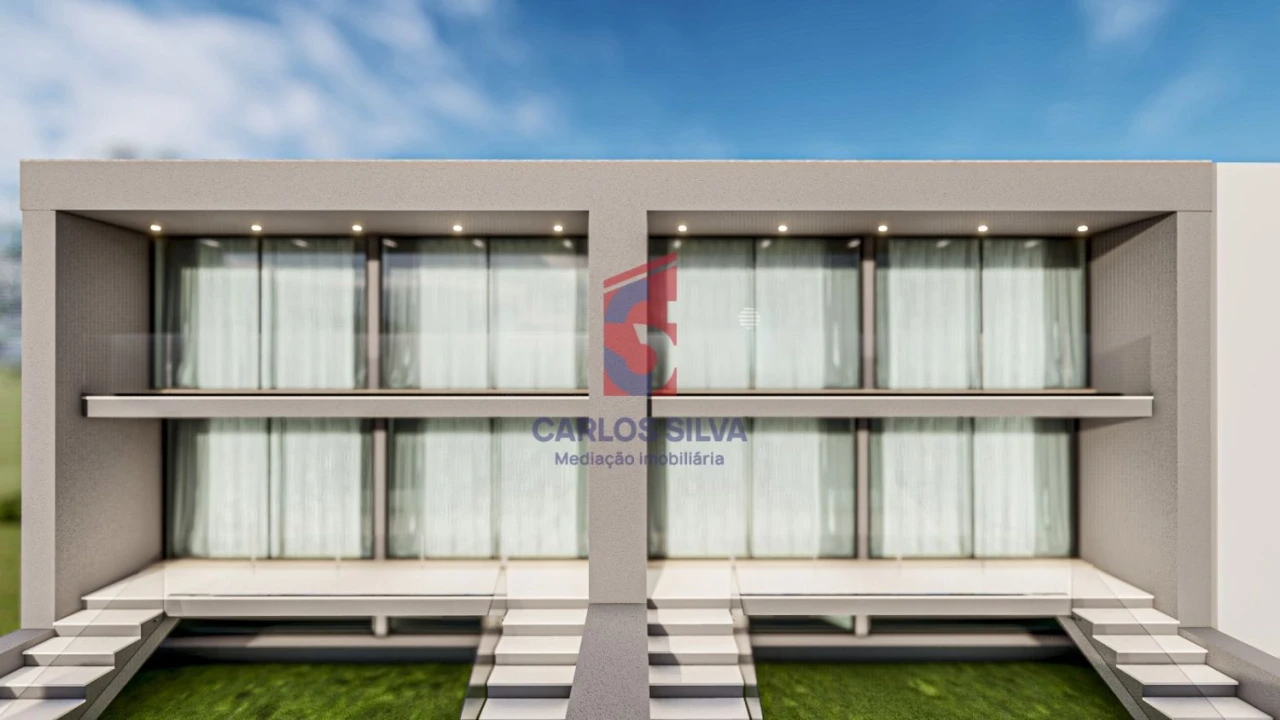 Apartamento T2 para Venda em Arcozelo Foto 6