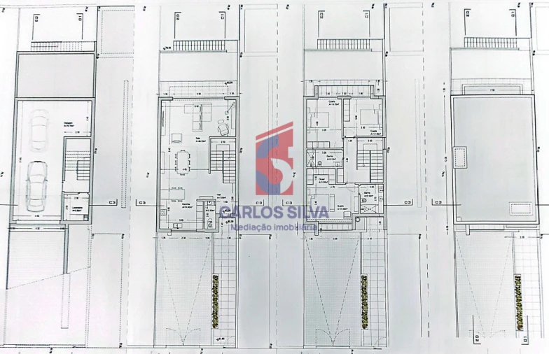 Moradia T3 para Venda em Silveiros e Rio Covo (Santa Eulália) Foto 9