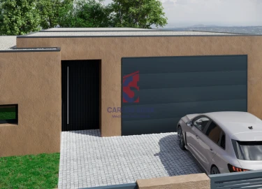 Moradia T3 para Venda em Carreira e Fonte Coberta