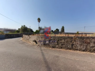 Terreno para Venda em Gondifelos, Cavalões e Outiz