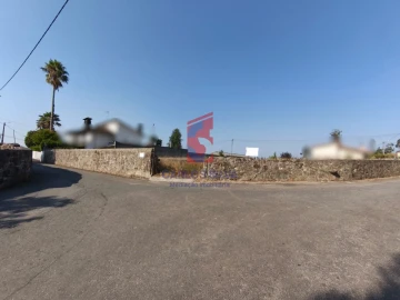 Terreno para Venda em Gondifelos, Cavalões e Outiz