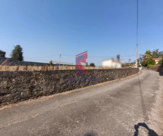 Terreno para Venda em Gondifelos, Cavalões e Outiz