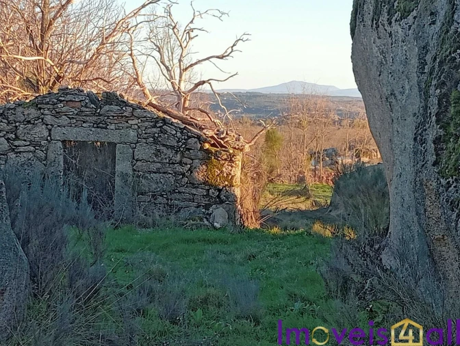 Terreno para Venda em Castanheira Foto 10