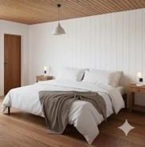 Moradia T3 para Venda em Loivos do Monte