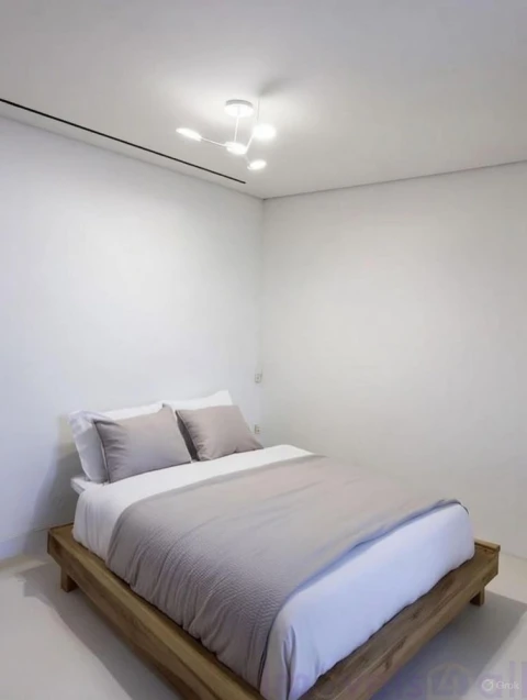 Moradia T3 para Venda em Loivos do Monte