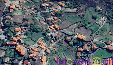 Moradia T3 para Venda em Loivos do Monte