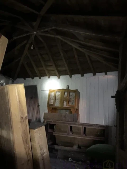 Moradia T3 para Venda em Loivos do Monte