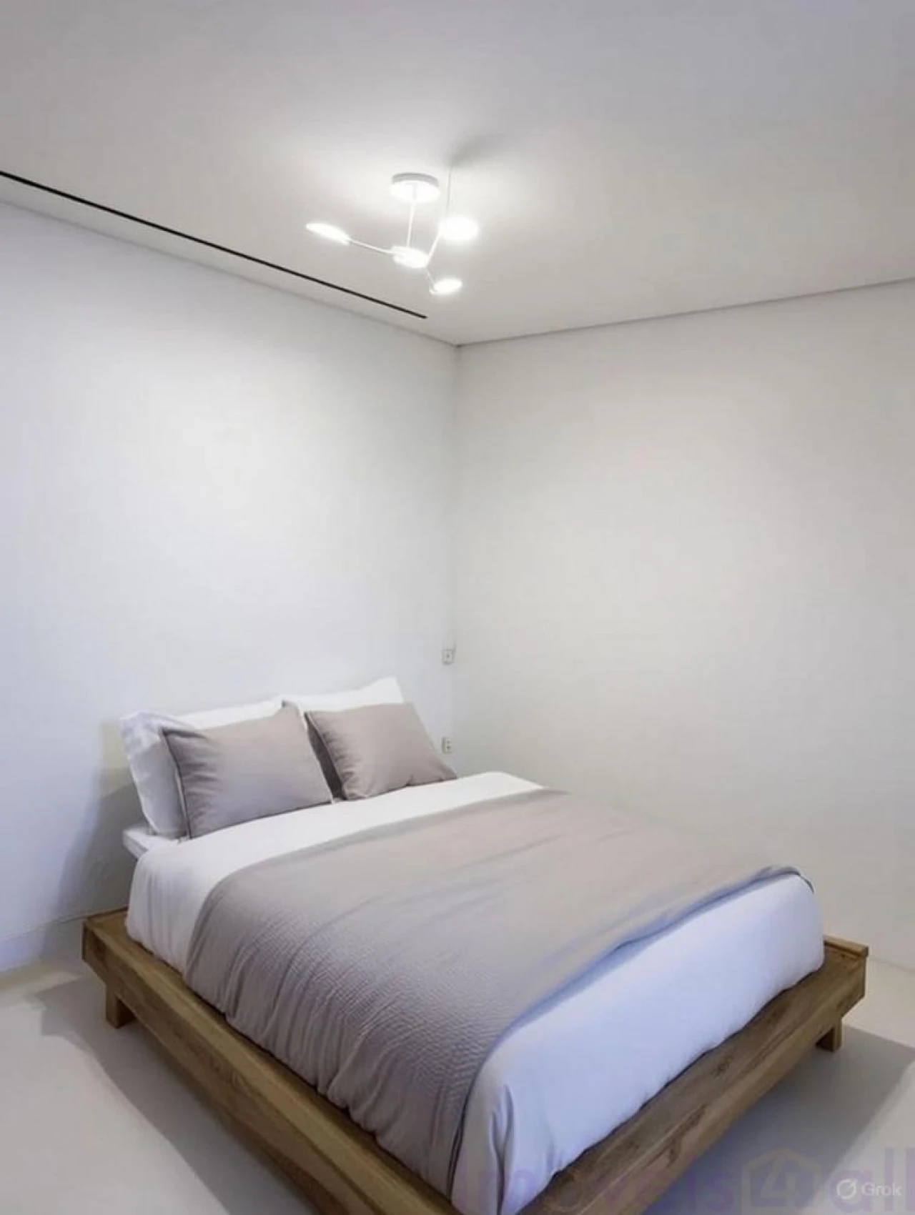 Moradia T3 para Venda em Loivos do Monte Foto 12