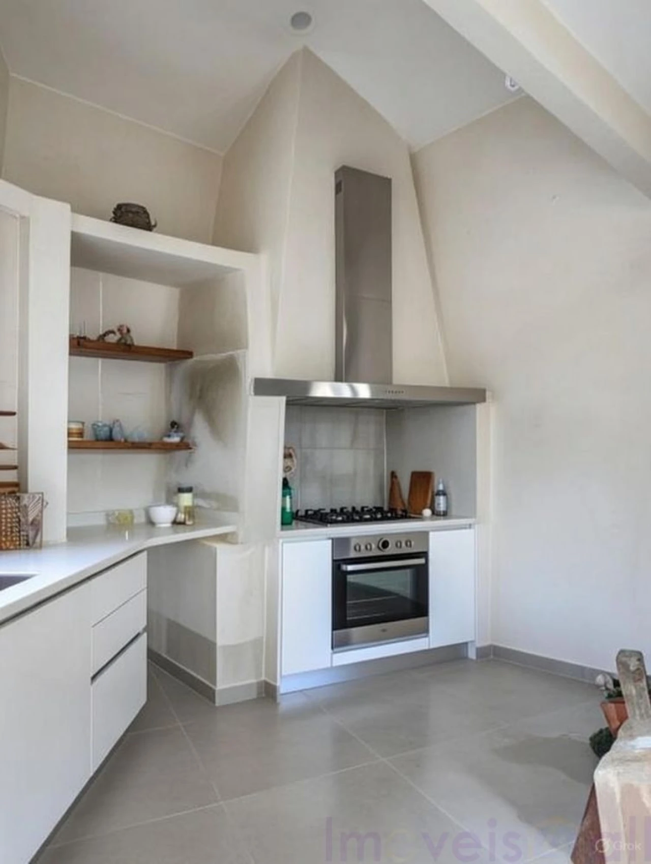 Moradia T3 para Venda em Loivos do Monte Foto 17