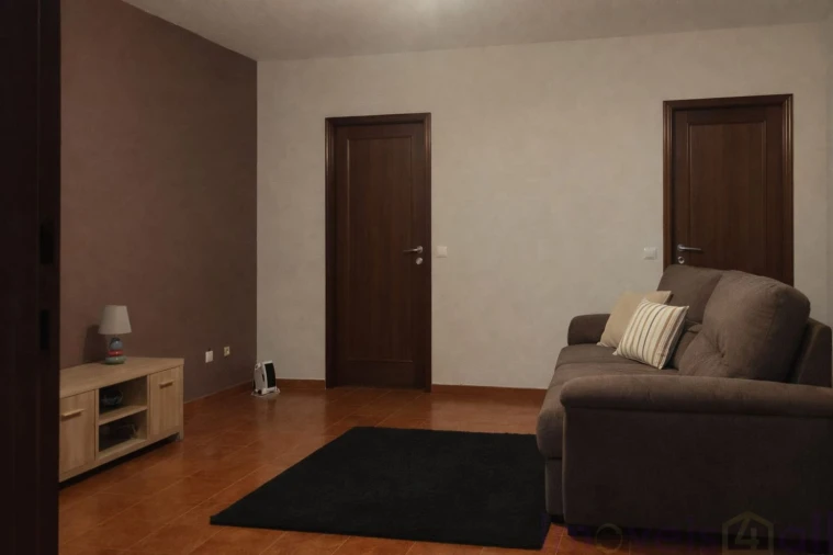 Quinta T2 para Venda em Campelo e Ovil Foto 11