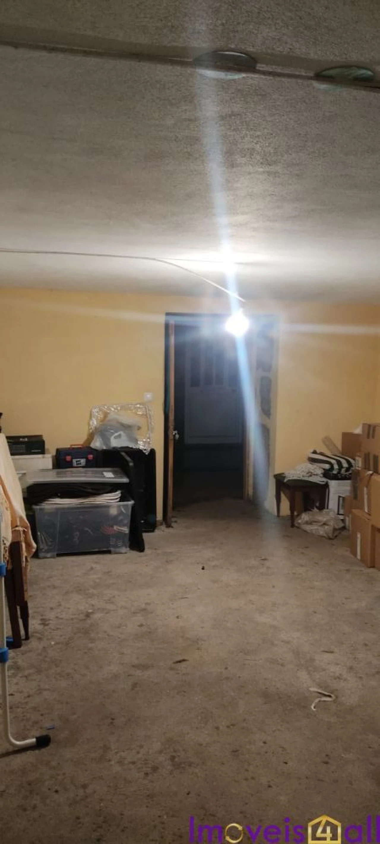 Quinta T2 para Venda em Campelo e Ovil Foto 15