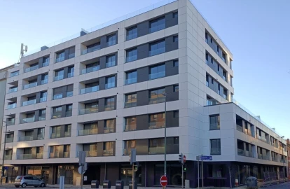 Apartamento T3 para Venda em Ramalde