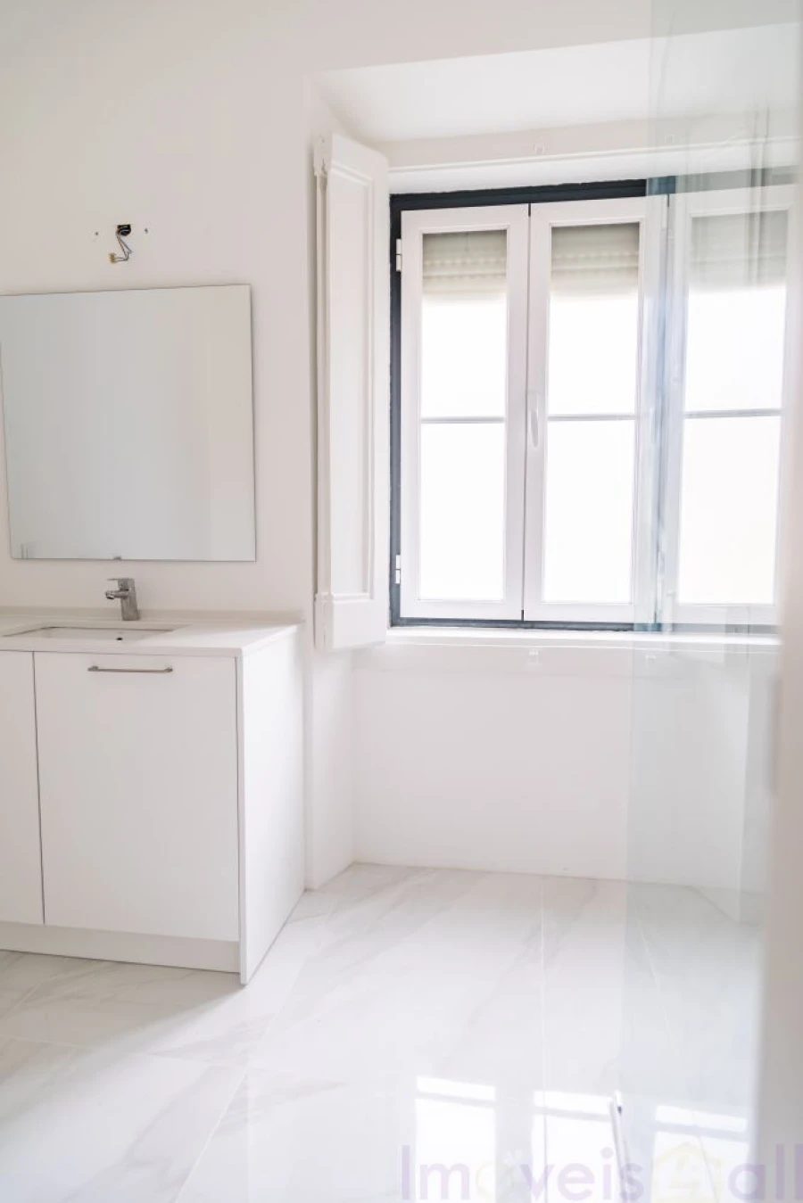 Apartamento T2 para Venda em Misericórdia Foto 24