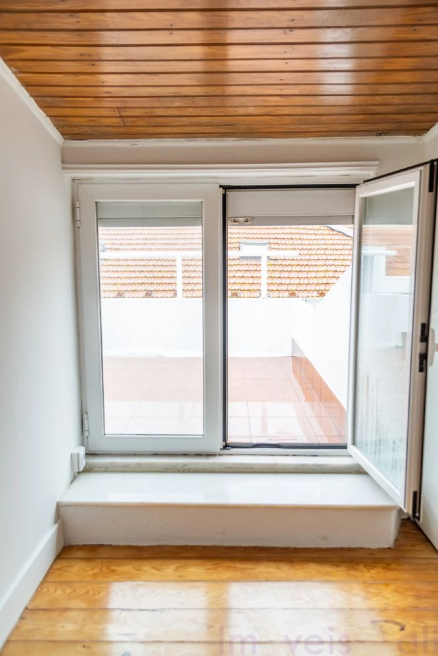 Apartamento T2 para Venda em Misericórdia Foto 6