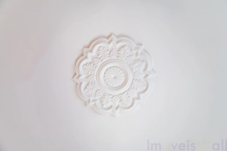 Apartamento T2 para Venda em Misericórdia Foto 28