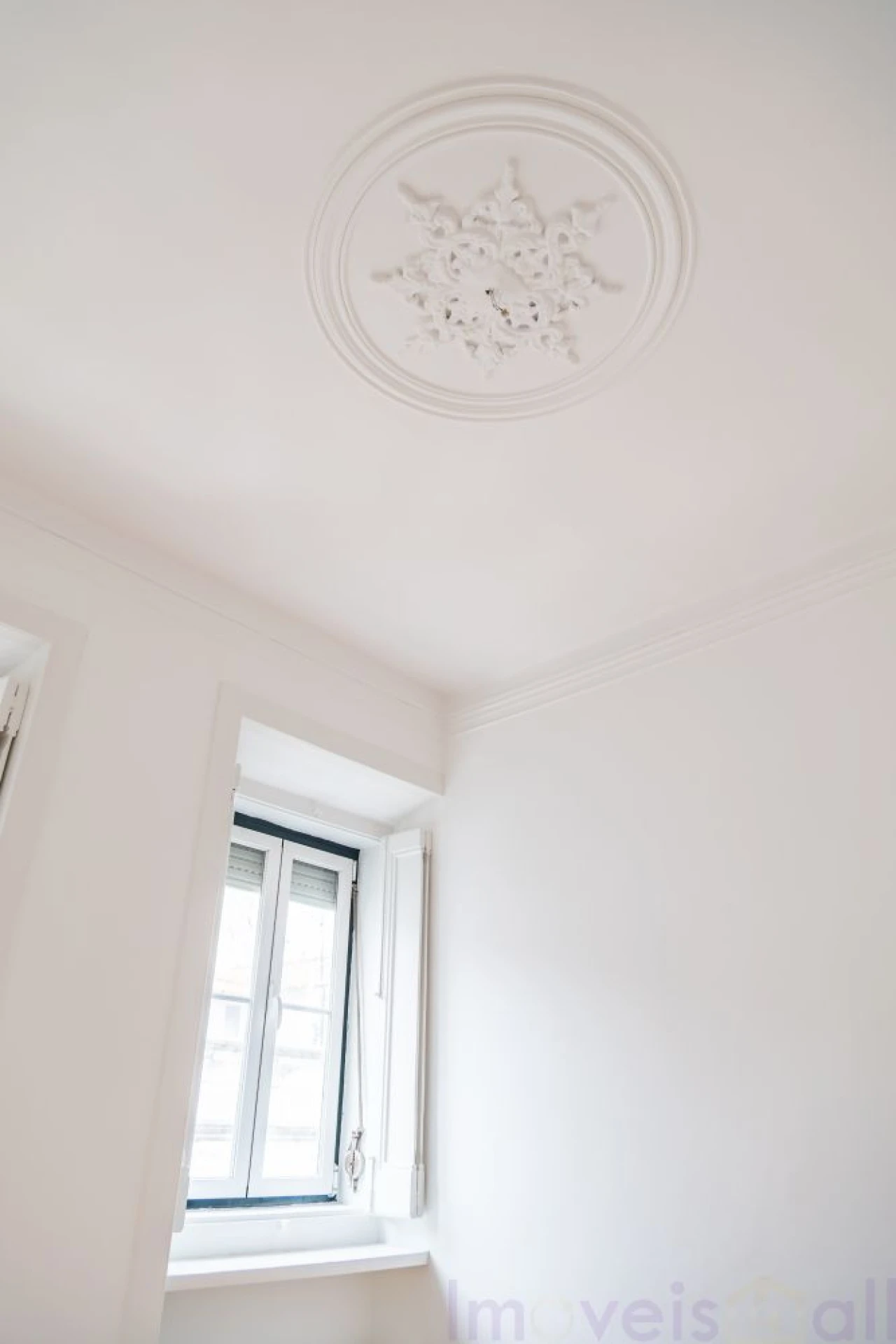 Apartamento T2 para Venda em Misericórdia Foto 30