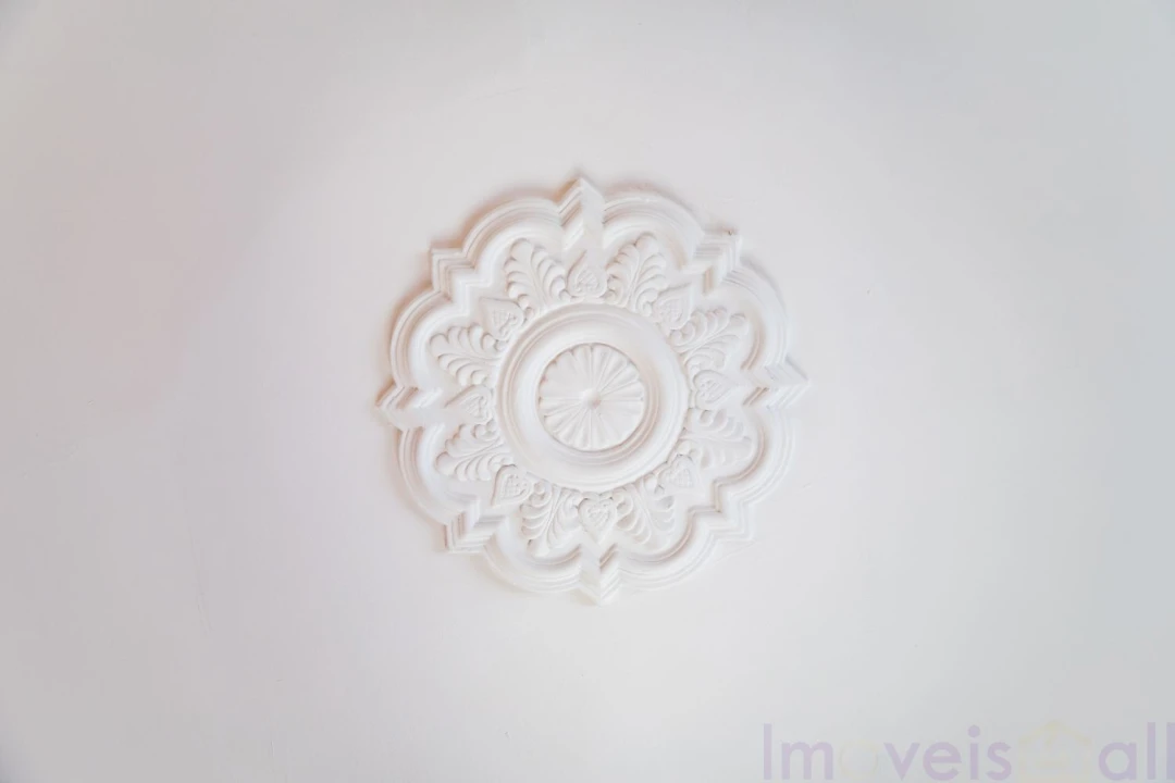 Apartamento T2 para Venda em Misericórdia Foto 28