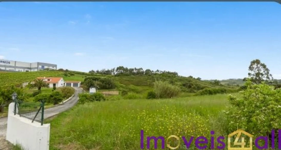 Terreno para Venda em São Pedro da Cadeira Foto 35