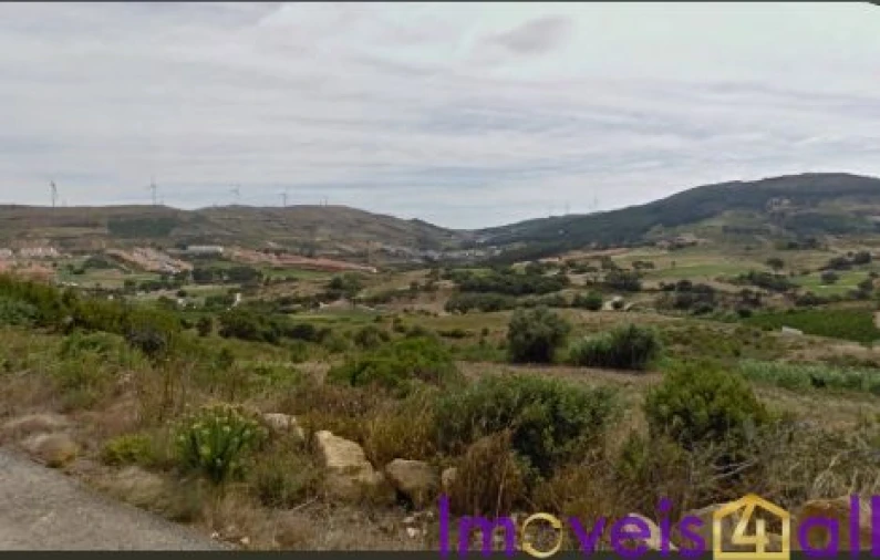 Terreno para Venda em São Pedro da Cadeira Foto 36