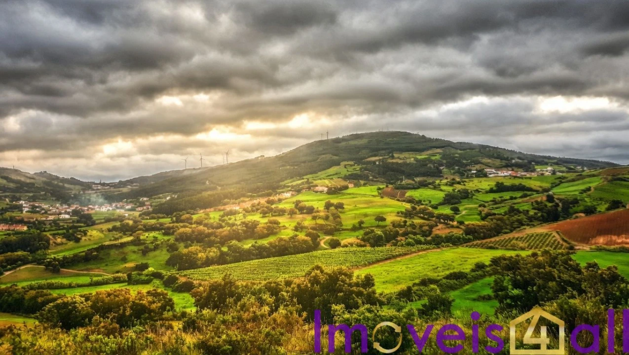 Terreno para Venda em Turcifal Foto 11