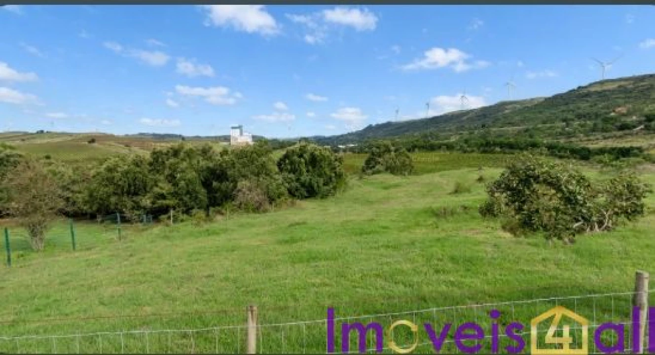 Terreno para Venda em São Pedro da Cadeira Foto 32
