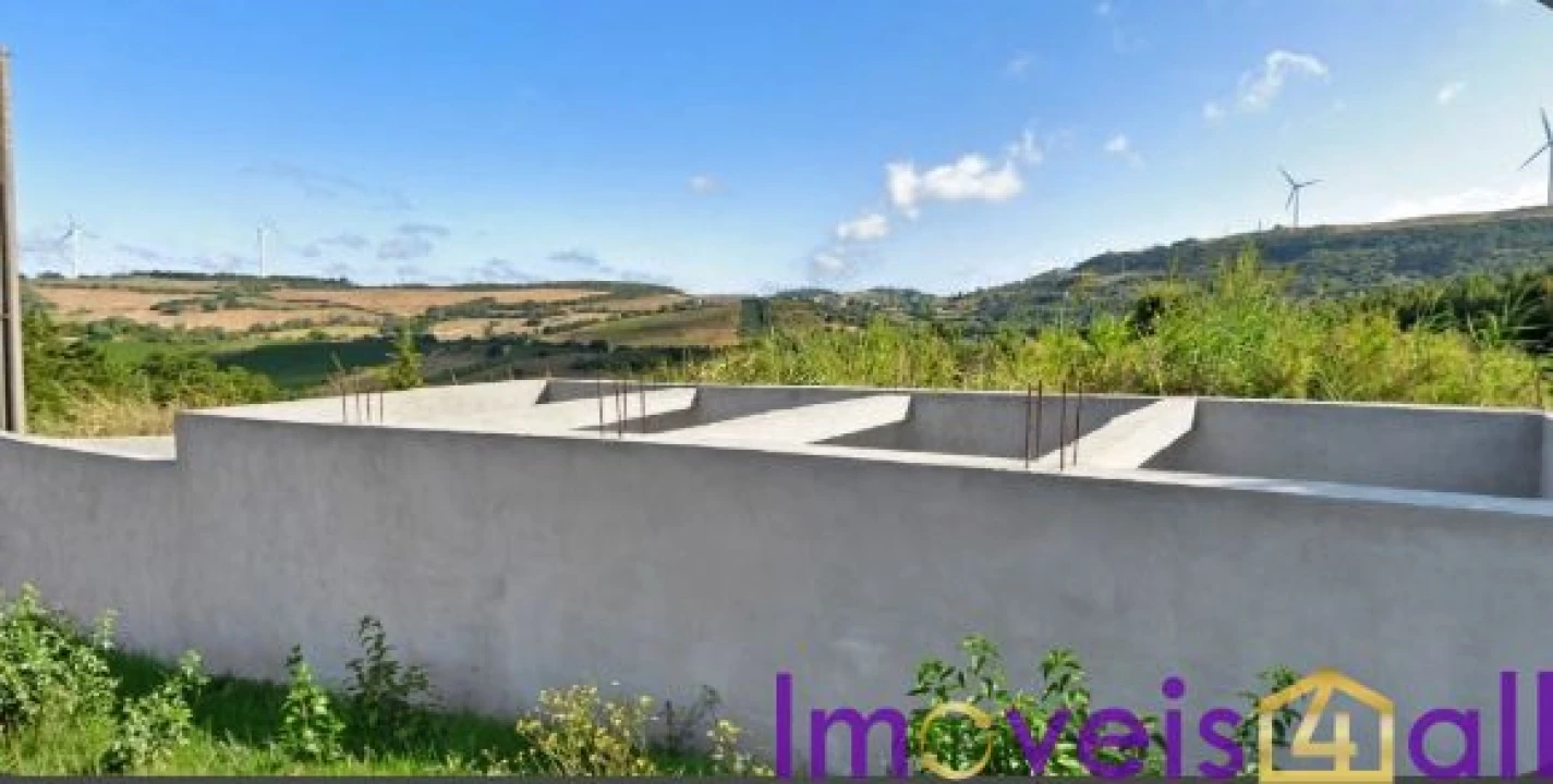 Terreno para Venda em São Pedro da Cadeira Foto 24
