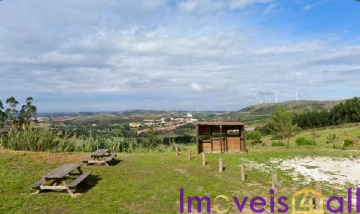 Terreno para Venda em São Pedro da Cadeira Foto 37