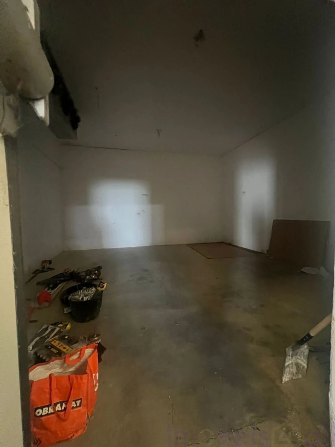 Moradia T3 para Venda em Nossa Senhora do Pópulo, Coto e São Gregório Foto 22